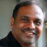 Avatar of Rajandran N.